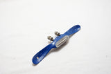 DEAD MINT RECORD NO. A151 SPOKESHAVE