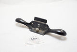 MINT STANLEY NO. 80 CABINET SCRAPER