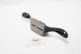 MINT STANLEY NO. 80 CABINET SCRAPER