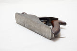 RARE AND FINE TYPE 2 STANLEY NO. 4 PLANE