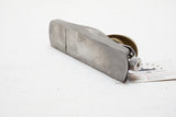 THE LIE NIELSEN NO. 60 1/2 LOW ANGLE BLOCK PLANE