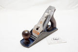 MINT RECORD SS NO. 4 SMOOTH PLANE