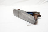 MINT RECORD SS NO. 4 SMOOTH PLANE