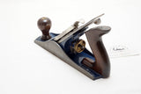 MINT RECORD SS NO. 4 SMOOTH PLANE
