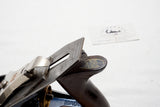 MINT RECORD SS NO. 4 SMOOTH PLANE