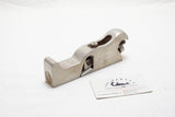 MINT STANLEY NO. 93 RABBET PLANE