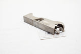 MINT STANLEY NO. 93 RABBET PLANE