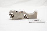 MINT STANLEY NO. 93 RABBET PLANE