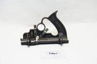 UNCOMMON STANLEY SWEETHEART NO. 239 - 5/32 SPECIAL DADO PLANE