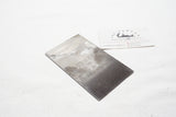 STANLEY SWEETHEART NO 22 TOOTHING BLADE FOR SCRAPER PLANES
