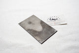 STANLEY SWEETHEART NO 22 TOOTHING BLADE FOR SCRAPER PLANES