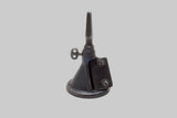 FINE CAST SPOKE POINTER