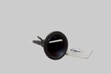 FINE CAST SPOKE POINTER
