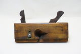 OHIO TOOL CO. NO. 47 DADO PLANE - 7/8"