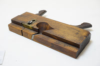 OHIO TOOL CO. NO. 47 DADO PLANE - 7/8"