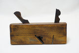 OHIO TOOL CO. NO. 47 DADO PLANE - 7/8"