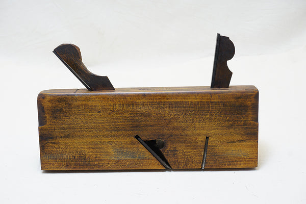 OHIO TOOL CO. NO. 47 DADO PLANE - 7/8"