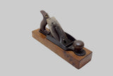 VERY UNCOMMON STANLEY NO. 37 "JENNY" TRANSITIONAL PLANE