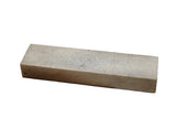 MINT LILY WHITE WASHITA SHARPENING STONE