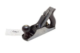STANLEY V LOGO BEDROCK NO. 602 SMOOTH PLANE