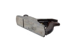STANLEY V LOGO BEDROCK NO. 602 SMOOTH PLANE
