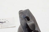 STANLEY V LOGO BEDROCK NO. 602 SMOOTH PLANE