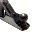 STANLEY V LOGO BEDROCK NO. 602 SMOOTH PLANE