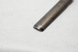 EXCELLENT E A BERG 7/8" HEAVY CARVING GOUGE