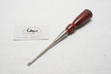 FINE STANLEY NO. 750 1/4" CHISEL