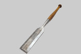 GORGEOUS WARNOCK & CO 3" TIMBER FRAMING SLICK