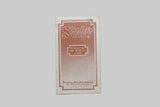 EXCELLENT 1913 STANLEY TOOLS PAMPHLET - 24 PAGE