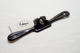 MINT STANLEY NO. 64 SPOKESHAVE