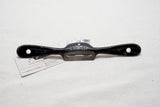 MINT STANLEY NO. 64 SPOKESHAVE
