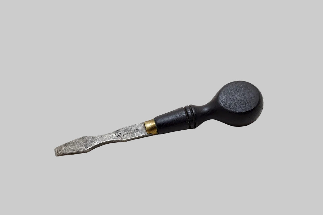 UNDER $25 – Ted Dawson Antique Tools