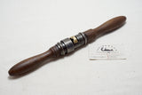 LOVELY EARLY SCREW LOCK AUGER BIT HANDLE