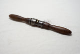 LOVELY EARLY SCREW LOCK AUGER BIT HANDLE