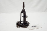 FINE HOLLOW AUGER / TENON CUTTER WITH DEPTH STOP