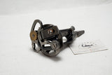 FINE HOLLOW AUGER / TENON CUTTER WITH DEPTH STOP