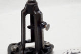 FINE HOLLOW AUGER / TENON CUTTER WITH DEPTH STOP