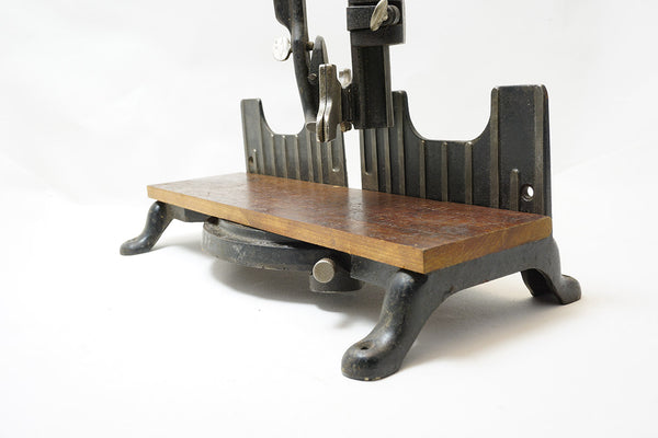 Stanley no 150 miter box Clearance