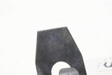 FINE STANLEY PRE-LATERAL NO 23 TRANSITIONAL PLANE - SOLID NUT, EAGLE, 1873