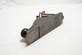GORGEOUS TYPE 9 STANLEY NO. 4 1/2 SMOOTH PLANE