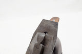 GORGEOUS TYPE 9 STANLEY NO. 4 1/2 SMOOTH PLANE