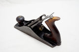 GORGEOUS TYPE 9 STANLEY NO. 4 1/2 SMOOTH PLANE