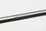 4 UNCOMMON EARLY ROBERTSON SQUARE HEAD SOCKET SCREWDRIVERS