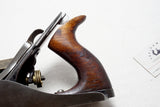 GORGEOUS TYPE 9 STANLEY NO. 4 1/2 SMOOTH PLANE