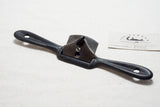LESS COMMON EARLY STANLEY NO. 52 SPOKESHAVE