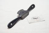 LESS COMMON EARLY STANLEY NO. 52 SPOKESHAVE