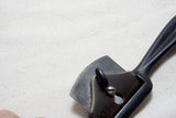 LESS COMMON EARLY STANLEY NO. 52 SPOKESHAVE