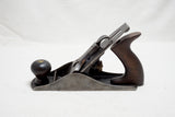 EARLY ALL ORIGINAL TYPE 7 STANLEY NO. 4 SMOOTH PLANE